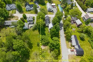 163 Grove St, Littleton, NH 03561 - Photo 3