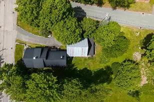 163 Grove St, Littleton, NH 03561 - Photo 33