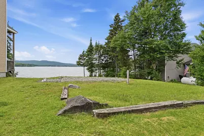 221 Beach Road, Pittsburg, NH 03592 - Photo 3
