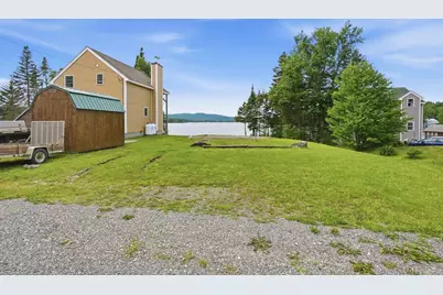 221 Beach Road, Pittsburg, NH 03592 - Photo 7
