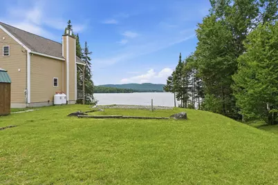 221 Beach Road, Pittsburg, NH 03592 - Photo 5