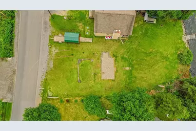 221 Beach Road, Pittsburg, NH 03592 - Photo 9