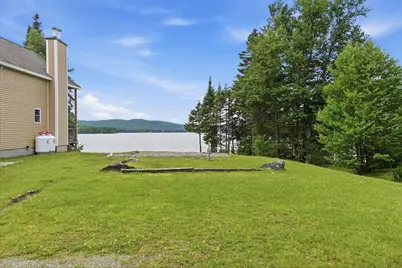 221 Beach Road, Pittsburg, NH 03592 - Photo 13
