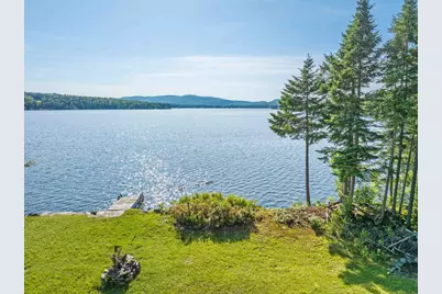 221 Beach Road, Pittsburg, NH 03592 - Photo 1