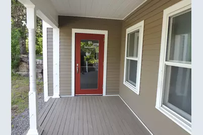 401 Gilford Avenue #101, Gilford, NH 03249 - Photo 3