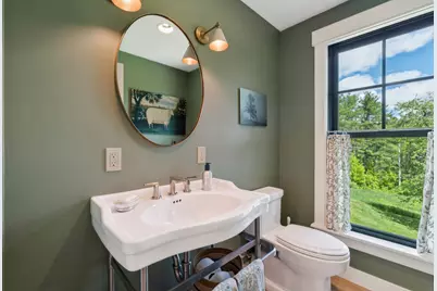 171 Delano Road, West Windsor, VT 05089 - Photo 27