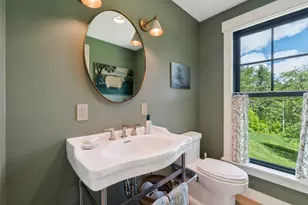 171 Delano Rd, West Windsor, VT 05089 - Photo 27