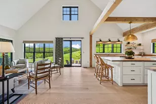 171 Delano Rd, West Windsor, VT 05089 - Photo 7