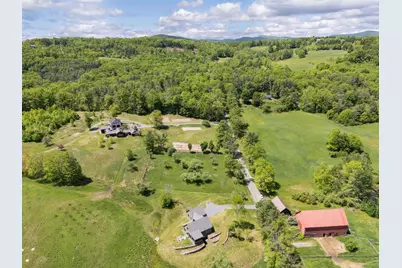 171 Delano Road, West Windsor, VT 05089 - Photo 35