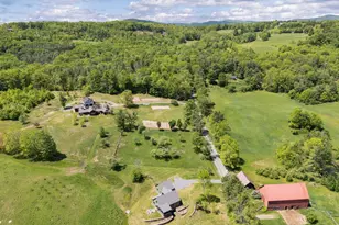 171 Delano Rd, West Windsor, VT 05089 - Photo 35