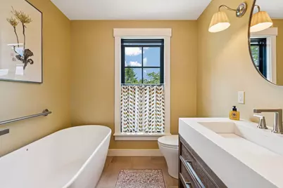 171 Delano Road, West Windsor, VT 05089 - Photo 25