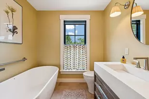 171 Delano Rd, West Windsor, VT 05089 - Photo 25