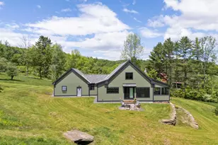 171 Delano Rd, West Windsor, VT 05089 - Photo 31