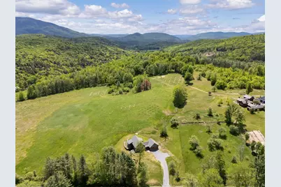 171 Delano Road, West Windsor, VT 05089 - Photo 33