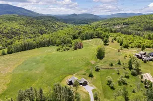 171 Delano Rd, West Windsor, VT 05089 - Photo 33