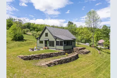 171 Delano Road, West Windsor, VT 05089 - Photo 33