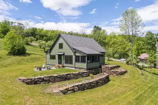 171 Delano Rd, West Windsor, VT 05089 - Photo 33