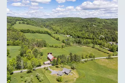 171 Delano Road, West Windsor, VT 05089 - Photo 37