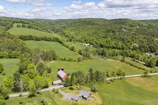 171 Delano Rd, West Windsor, VT 05089 - Photo 37