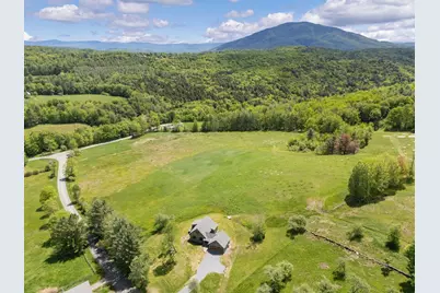 171 Delano Road, West Windsor, VT 05089 - Photo 35