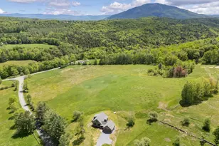 171 Delano Rd, West Windsor, VT 05089 - Photo 35