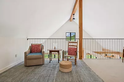 171 Delano Road, West Windsor, VT 05089 - Photo 29