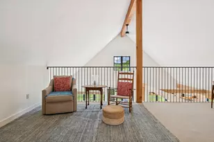 171 Delano Rd, West Windsor, VT 05089 - Photo 29