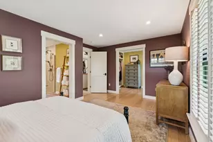 171 Delano Rd, West Windsor, VT 05089 - Photo 23
