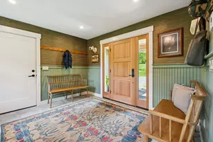 171 Delano Rd, West Windsor, VT 05089 - Photo 3