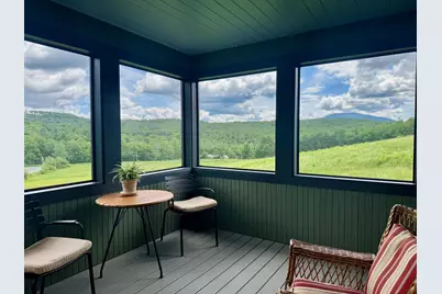 171 Delano Road, West Windsor, VT 05089 - Photo 17