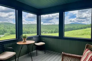 171 Delano Rd, West Windsor, VT 05089 - Photo 17