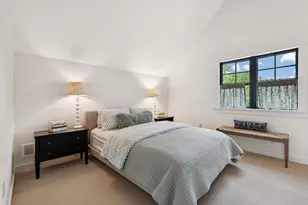 171 Delano Rd, West Windsor, VT 05089 - Photo 31