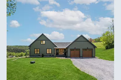 171 Delano Road, West Windsor, VT 05089 - Photo 1