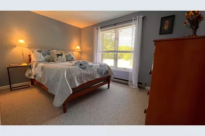 182-10 Pinnacle Road, Campton, NH 03223 - Photo 19