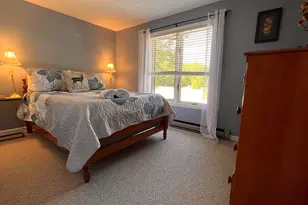 182-10 Pinnacle Rd, Campton, NH 03223 - Photo 19