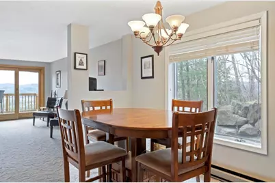 182-10 Pinnacle Road, Campton, NH 03223 - Photo 3