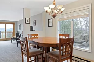182-10 Pinnacle Rd, Campton, NH 03223 - Photo 3