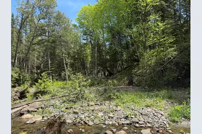 2278 Valley Road, Holland, VT 05830 - Photo 7