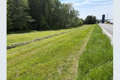 2278 Valley Road, Holland, VT 05830 - Photo 3