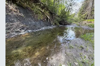 2278 Valley Road, Holland, VT 05830 - Photo 11
