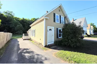 28 Mill Street, Belmont, NH 03220 - Photo 3