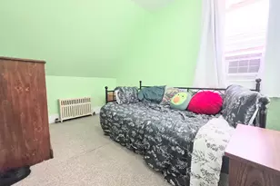 28 Mill St, Belmont, NH 03220 - Photo 17