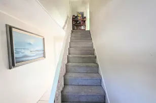 28 Mill St, Belmont, NH 03220 - Photo 13