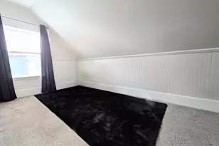 28 Mill St, Belmont, NH 03220 - Photo 21