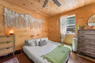528 King Road, Alexandria, NH 03222 - Photo 11