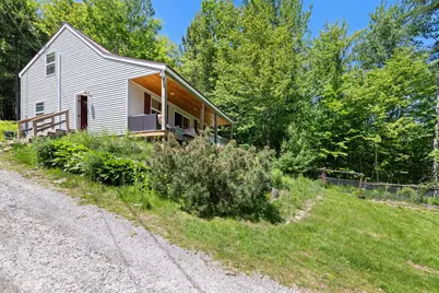528 King Road, Alexandria, NH 03222 - Photo 27