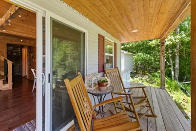 528 King Road, Alexandria, NH 03222 - Photo 21