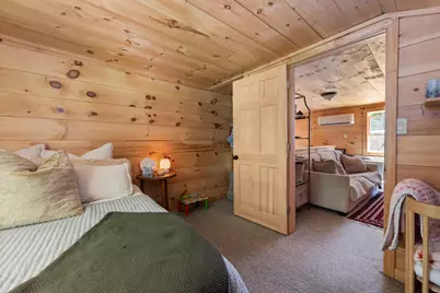 528 King Road, Alexandria, NH 03222 - Photo 17