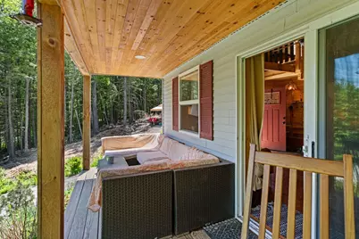 528 King Road, Alexandria, NH 03222 - Photo 23