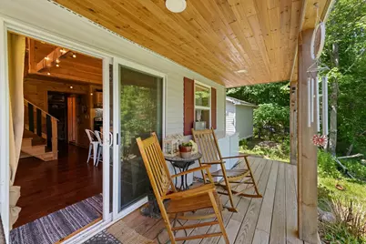 528 King Road, Alexandria, NH 03222 - Photo 25